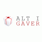 AltiGaver DK Promotional Codes